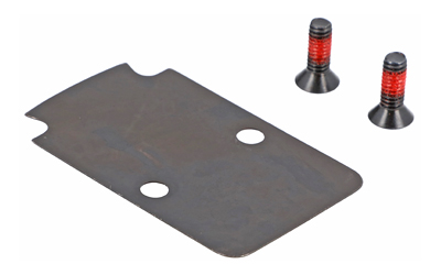 Sig Sauer 1303084-R RMR/SRO Sealing Plate Kit for P320 - View 2