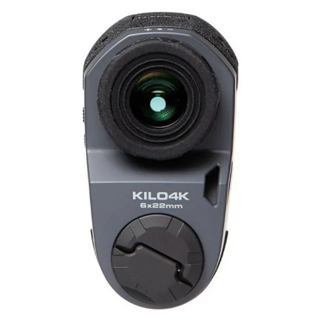 Sig Sauer KILO4K 6x22mm Laser Rangefinder - View 2