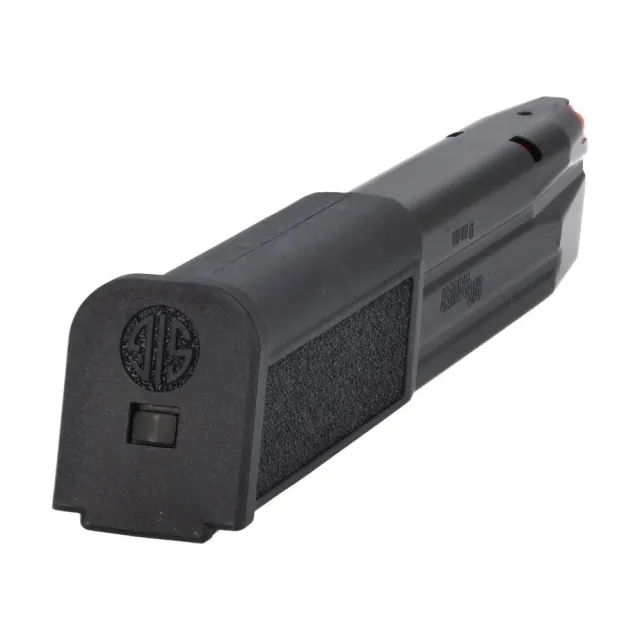 Sig Sauer P320 9mm 30-Round Extended Magazine - View 2