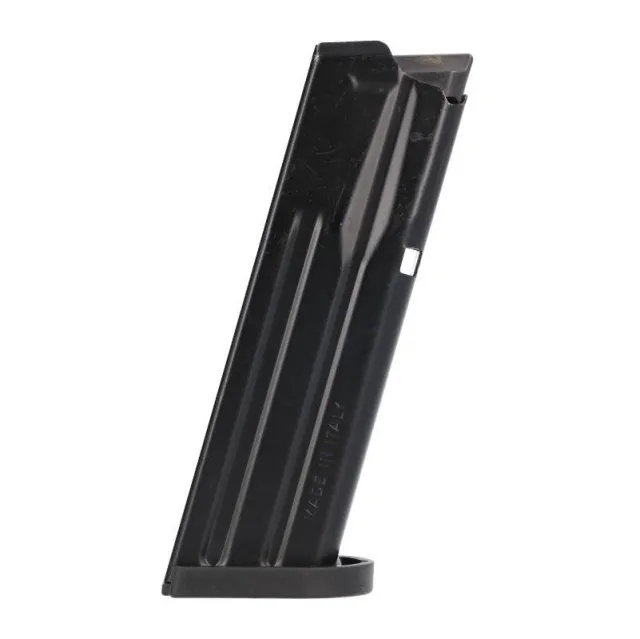 Sig Sauer P320-XTEN 10mm Auto 15-Round Factory Magazine - View 2