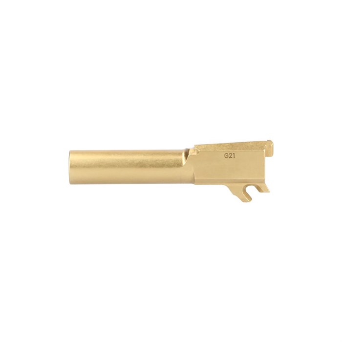 Sig Sauer P365 9mm Luger 3.10" Gold Titanium Nitride Loaded Chamber Indi... - View 3