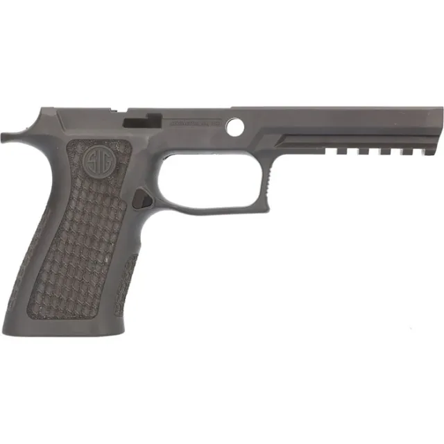 Sig SAUER LTXG Grip Module Assembly for P320 XSeries (8901005) - View 2