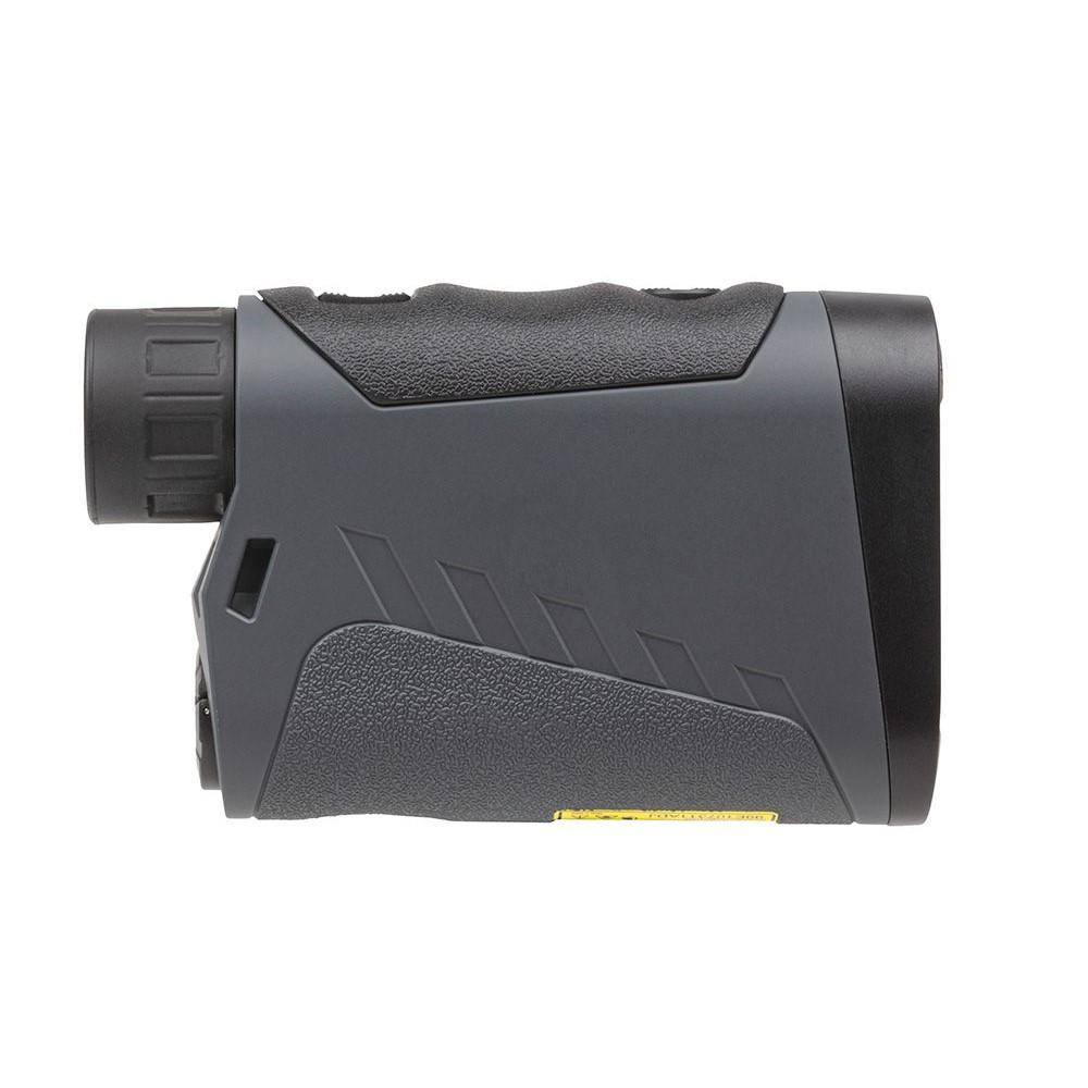 Sig Sauer KILO Canyon 6x22mm Graphite Monocular SOKCN606 - View 2
