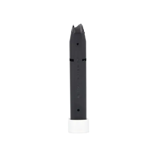 Sig SAUER P226 XFIVE 20rd 9mm Extended Magazine w/ White Basepad (8901167) - View 3
