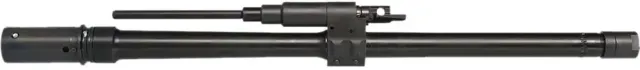 Sig 8901314 Barrel & Gas Block Assembly MCX 5.56 16" - View 2