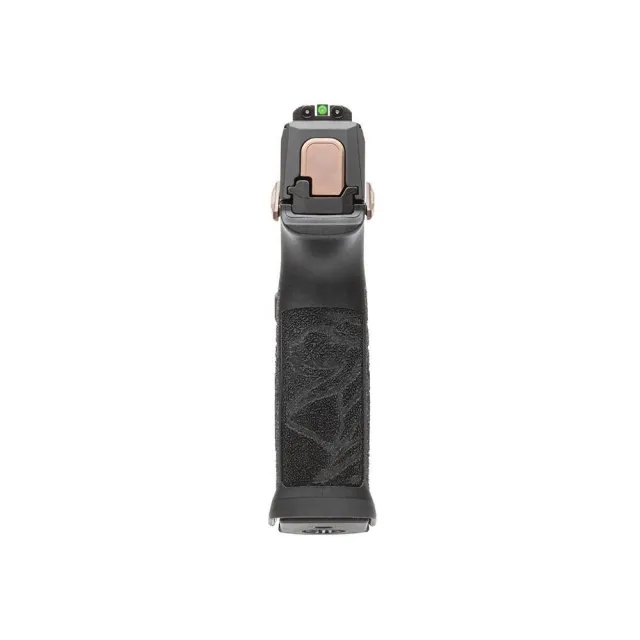 SIG SAUER P365XL Rose 9mm 3.1" Pistol - View 2