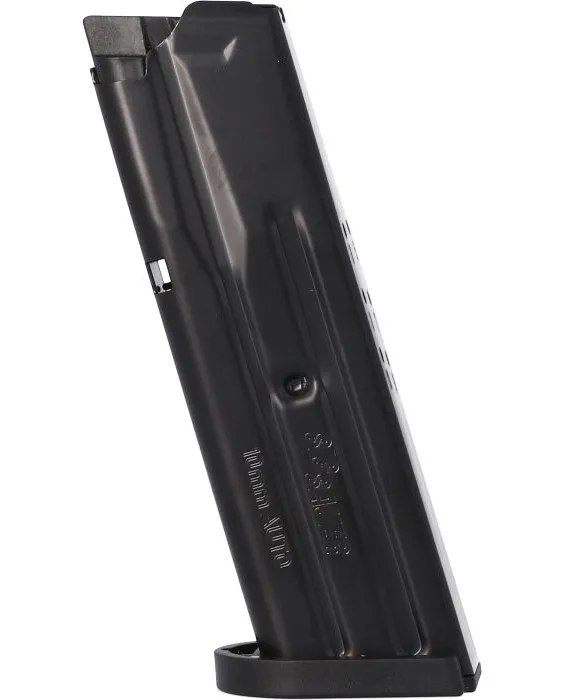 Sig Sauer Magazine P320 10MM Black 10Rd 8901659 - View 2