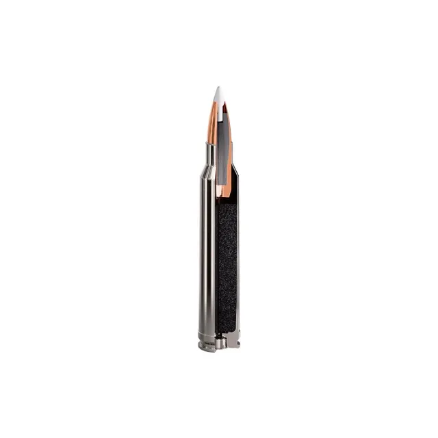 Sig Sauer E3WMPH18020 Platinum Hunter 300WM 180gr 20/Box - View 2