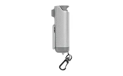Sabre Safe Escape 3-In-1 Automotive Tool w/ Pepper Gel SE-LG-01 - View 2