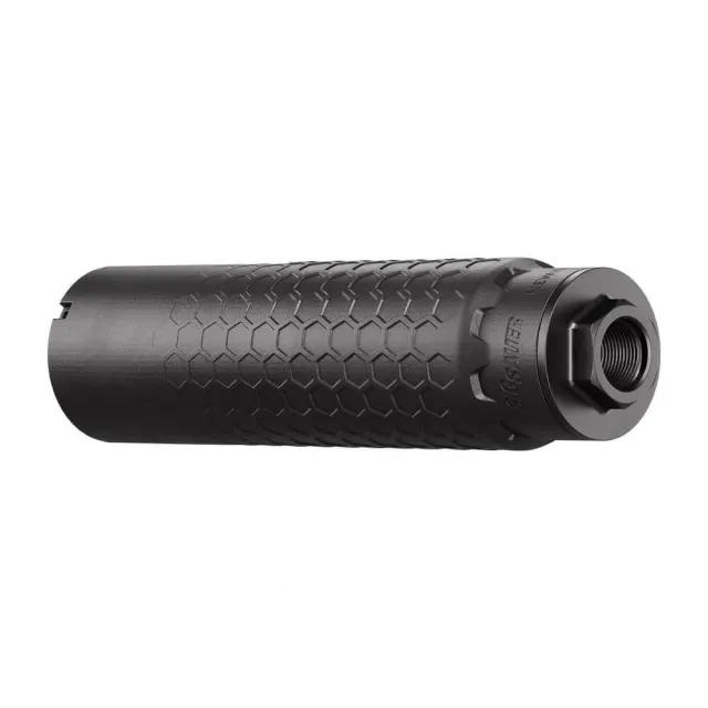 Sig Sauer Hexium 5.56 NATO HEXIUM556INC - View 2