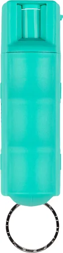 Security Equipment Mint Hardcase in Small Clam - Case of 12 - View 2
