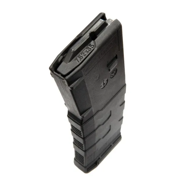 AMEND2 MAG AR-15 300BLK MOD-3 30RD - View 2