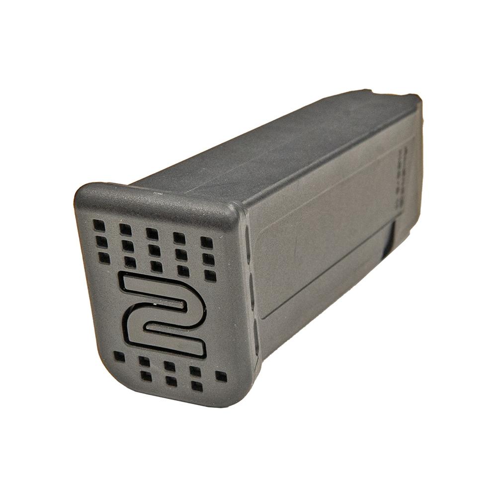 The Amend2 18-round magazine is designed use in - View 2