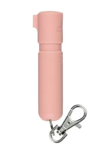 Sabre Mighty Discreet Cone Soft Pink MD-SP-02 - View 2