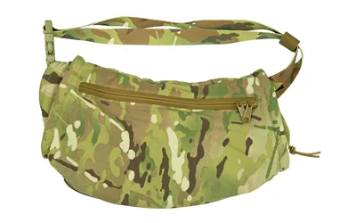 Eagle Industries R-HWS-CCA Hand Warmer Sleeve, MultiCam, One Size - View 2