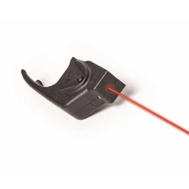 Viridian E Series Red Laser Sight For Taurus G2C/G - View 2