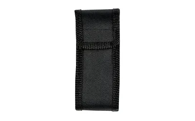 SABRE Stun Gun 1.6 uC Flashlight Holster Teal - View 3