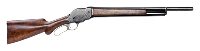 Chiappa Firearms 930.000 12 Gauge - View 2
