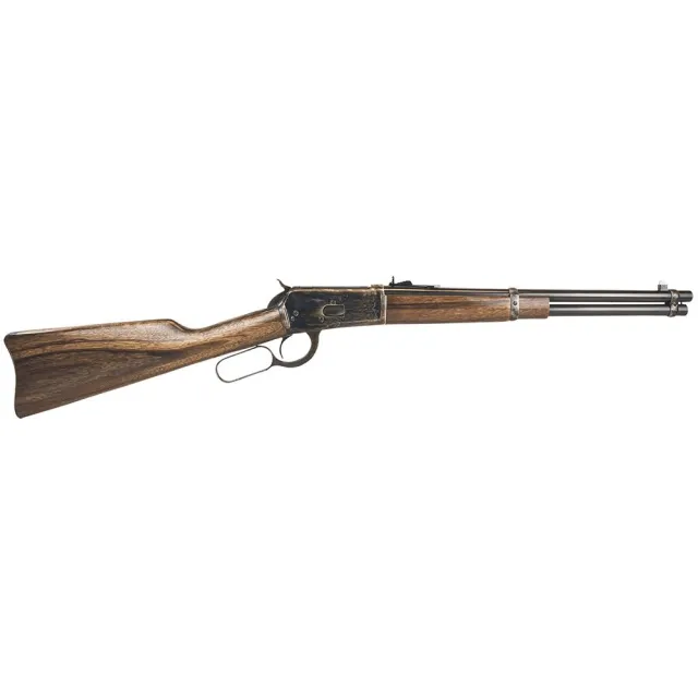 Chiappa Firearms 1892 Trapper Carbine 44 MAG - View 2