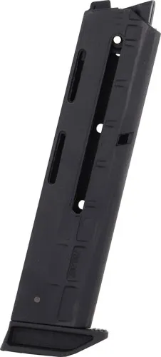Chiappa 1911-22 Custom Magazine 22 LR 10 Round - View 2
