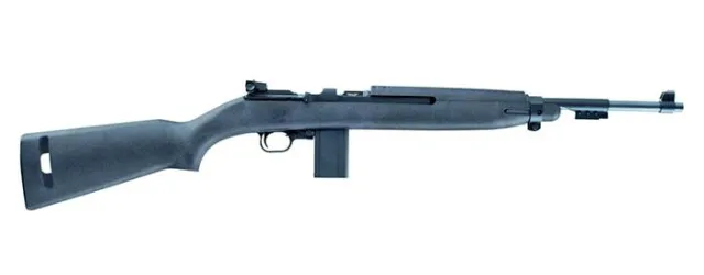 Chiappa Firearms 500.083 22 LR - View 2