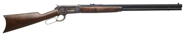 Chiappa Firearms 1886 RIFLE 45-70 GOVT - View 2