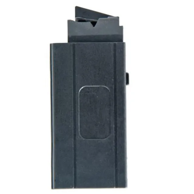 Chiappa M1-22 Magazine .22 LR 10-Rounds Black Matte - View 2