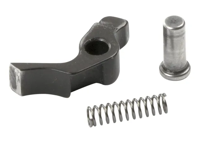 Chiappa 970433 Rhino Conversion Kit Silver Steel for Rhino Models - View 2