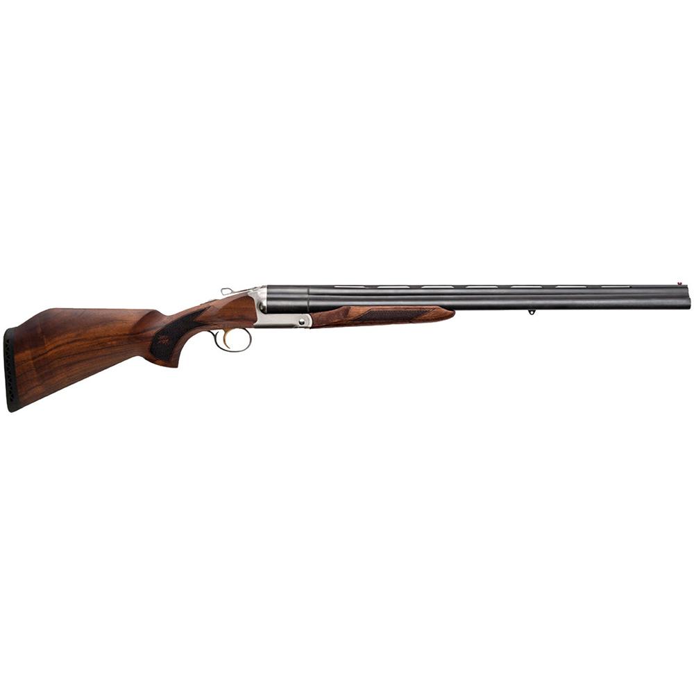 Charles Daly Triple Crown 12 Gauge - View 2