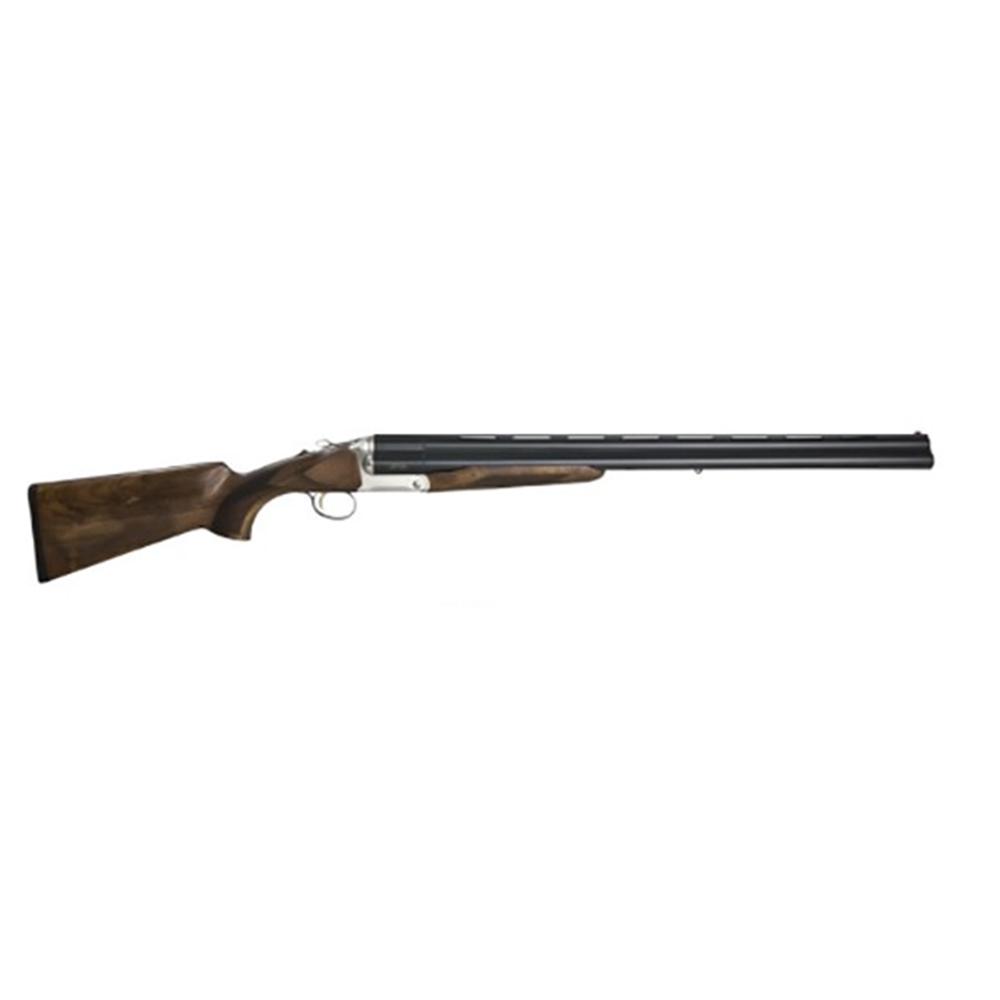 Charles Daly 930.083 410 Bore - View 2
