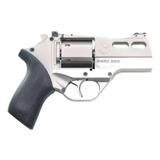 Chiappa Firearms Rhino 30DS .357 MAGNUM 340.290 - View 2