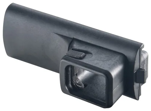Chiappa 970.494 RAK-9 Magazine Interface Plate Adapter Required - View 2