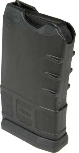 Charles Daly 470072 AR 410 Upper 5rd 410 Gauge Black Steel - View 2