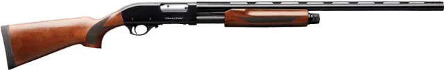 Charles Daly 930.199 12 Gauge - View 2