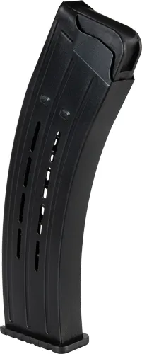 Charles Daly AR-12S 12GA Magazine 10 Round Steel Black - View 2