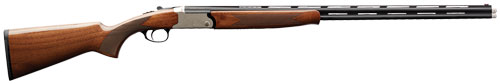 Charles Daly 930.221 410 Bore - View 2
