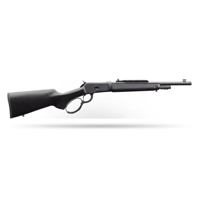 Chiappa Firearms 920421 Wildlands Takedown 1892 Full Size 44 Mag 5+1... - View 2