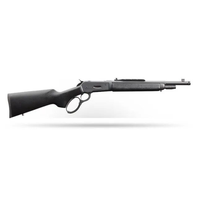 Chiappa Firearms Wildlands 45-70 GOVT - View 2