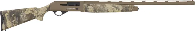 Charles Daly 601 12 Gauge 28 In 4 Round TrueTimber Prairie 930204PT - View 2