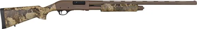 Charles Daly 301 12GA - View 2