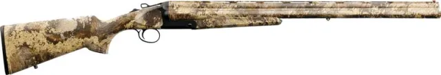 Charles Daly 930.303 12 Gauge - View 2