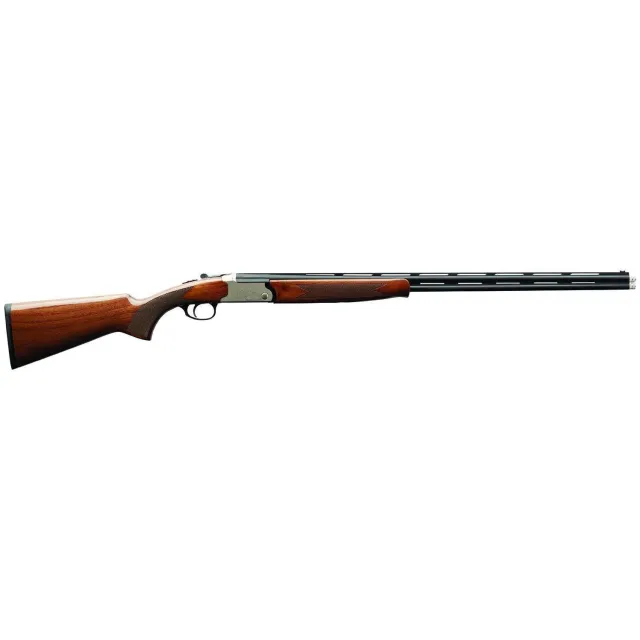 Charles Daly 202A 410 Bore - View 2