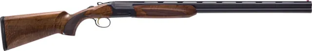 Charles Daly 930.351 20 Gauge - View 2