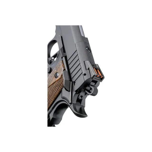 Chiappa Firearms 1911 45 ACP 440.212 - View 2