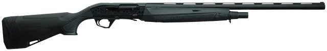 Charles Daly 930402 601 Sport 12 Gauge Semi-Auto 3" 5+1 28" Matte... - View 2