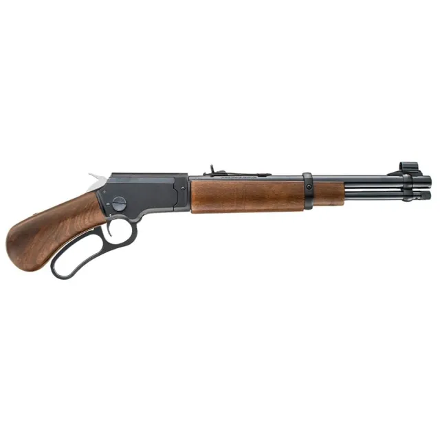 Chiappa Firearms LA322 .22 LR - View 2