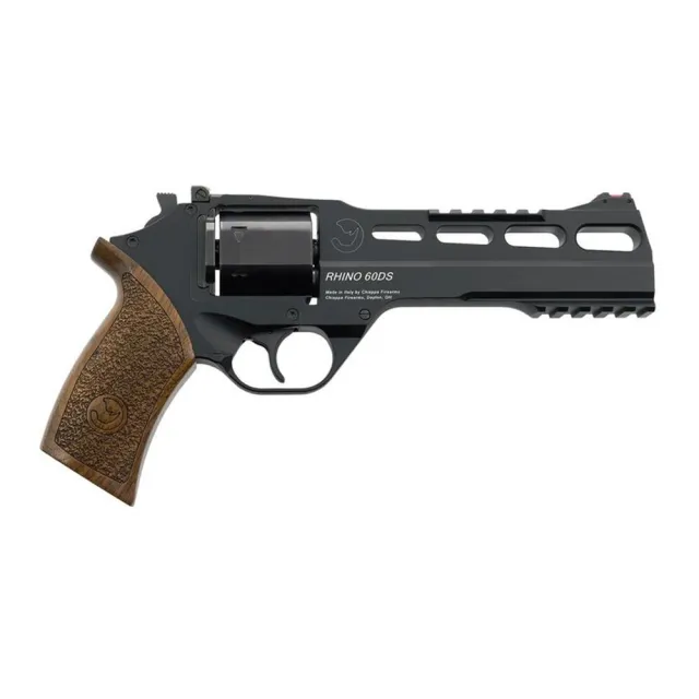 Chiappa Firearms Rhino 10mm Auto - View 2