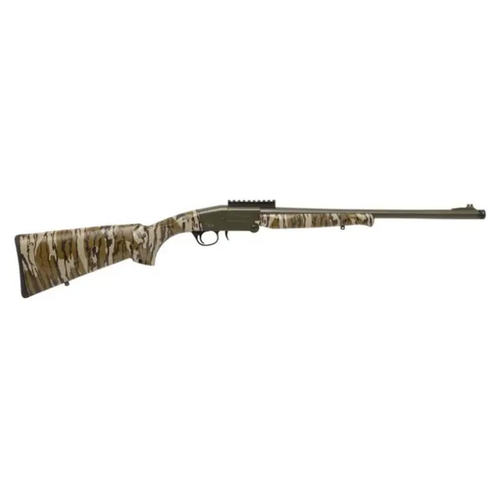 Charles Daly 101 20 GA - View 2