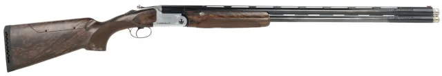 Italian Firearms Group FRDCIV1232 12 Gauge - View 2