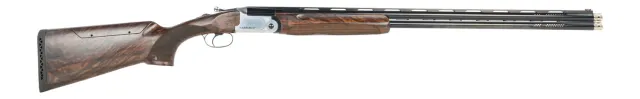 Italian Firearms Group FRDCIV2030 20 Gauge - View 2